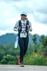 BIB: 
                            <button type="button" onclick="openModal(26348342)" class="btn btn-primary btn-sm float-right btn-popup" data-toggle="modal" data-target=".modal-high-quality">
                        <i class="fas fa-shopping-cart"></i> Add to Cart
                    </button>
                                            <button type="button" onclick="isThisMe(26348342, true)" class="btn btn-success btn-sm float-right btn-popup btn-isme hidden" data-toggle="tooltip" data-placement="bottom" title="นี่คือรูปของคุณใช่ไหม คลิกที่นี่เพื่อเอาเข้าอัลบั้ม">
                        <i class="fas fa-plus"></i> Add to album
                    </button>
                    <button type="button" onclick="isThisMe(26348342, false)" class="btn btn-warning btn-sm float-right btn-popup btn-isnotme hidden">
                        <i class="fas fa-ban"></i> Remove from album
                    </button>